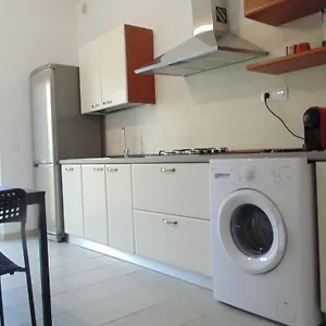  Appartamento Il Nido Italia