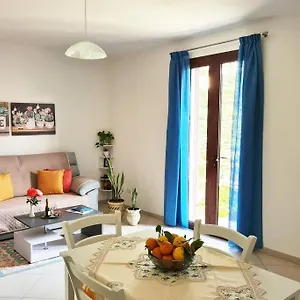 Appartamento Millefiori Codice Iun Q3156 Italia