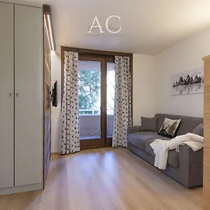  Appartamento Mirella Wood Italia