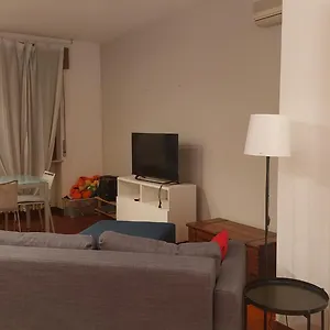  Appartamento Casa Italia
