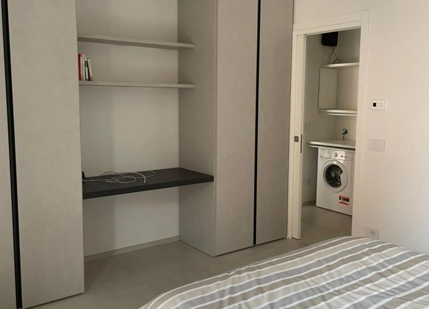 Rp Apartment Firenze Italia