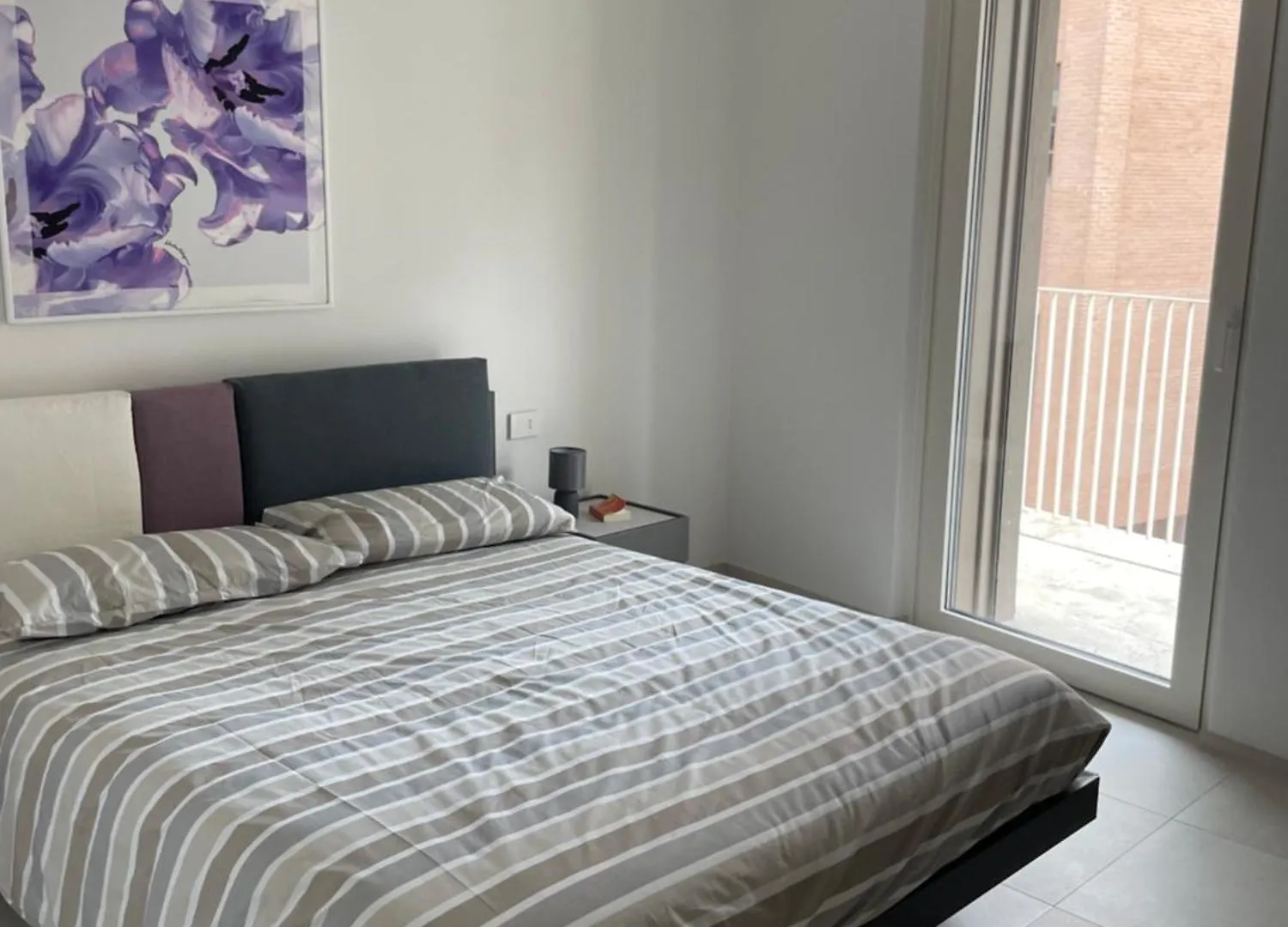 Rp Apartment Firenze