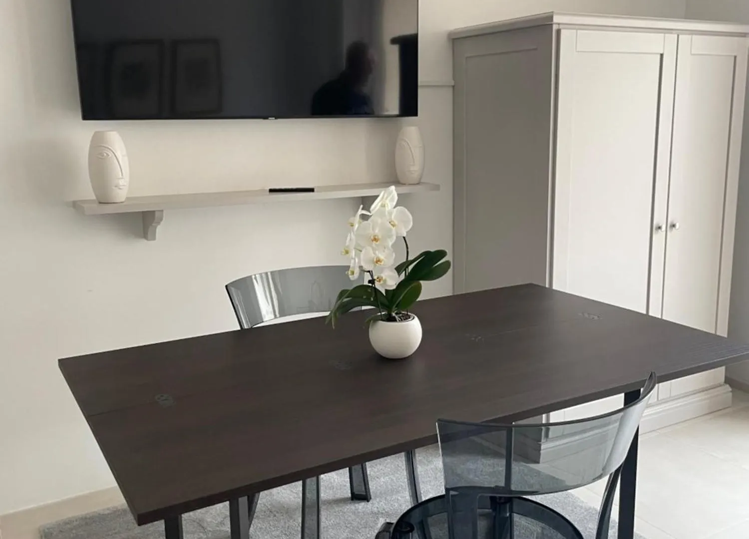 Rp Apartment Florencja